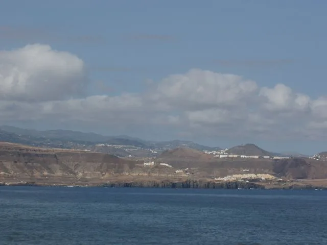 Canarias 2004 — foto 13